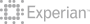 Berkshire Specialist Cars - Experian