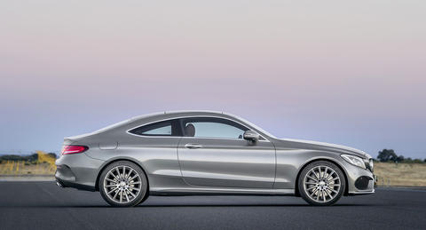 Berkshire Specialist Cars