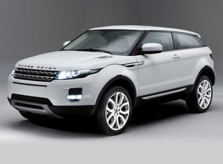 Berkshire Specialist Cars - Aftersales