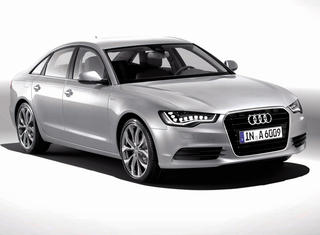 Berkshire Specialist Cars - Blog