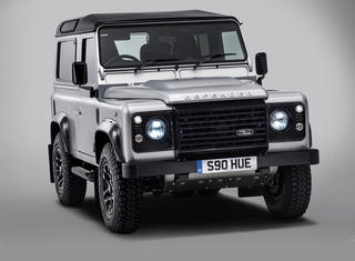 Berkshire Specialist Cars - Finance