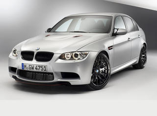 Berkshire Specialist Cars - Warranty